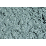 Hormigón autocompactante HAF-25/A-CR/AC/12-50/XC2, Agilia Metal de Holcim. Resistencia: 25 MPa. Solera